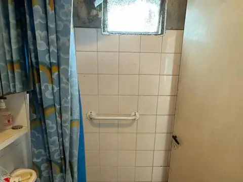 Casa en Venta en Moron, USD 49.000