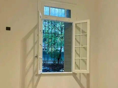Depto Tipo Casa en Venta A Estrenar