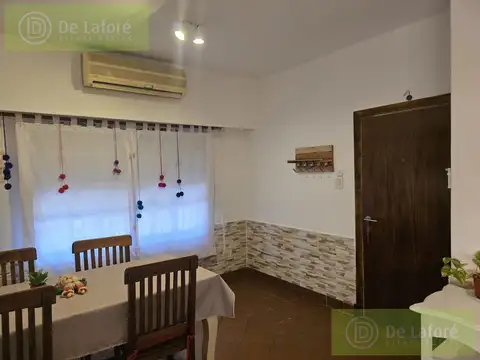 Casa en Venta en Beccar, USD 200.000