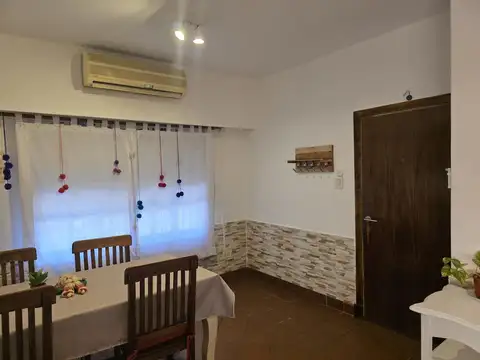 Casa en Venta en Beccar, USD 200.000