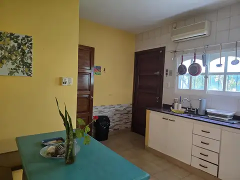 Casa en Venta al Sur