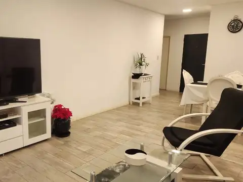 CASA ALQUILER TEMPORARIO LA CAÑADA LOS ARCES