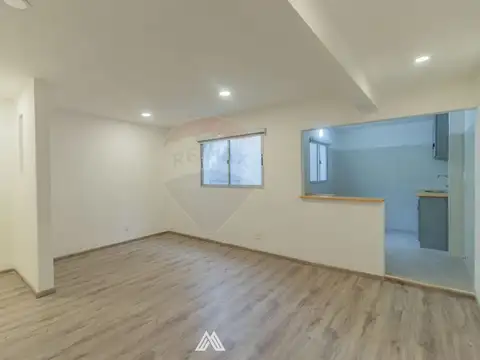 Alquiler Casa Ph De Alto La Comercial