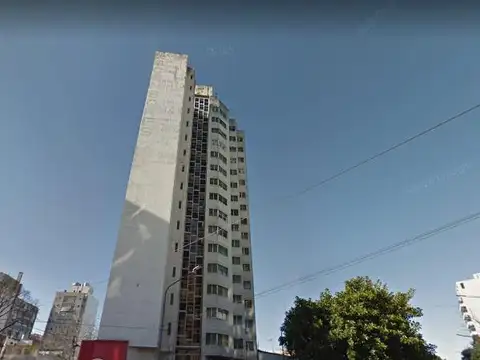 Departamento - La Plata