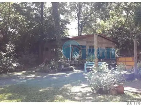 Terreno en Venta en Presidente Derqui, USD 175.000