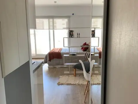 Departamento en Venta en Centro, Rosario