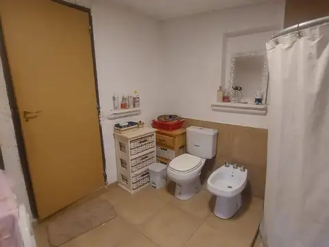 Casa en Venta en Carrodilla, USD 120.000