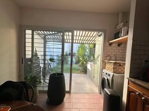 Casa en Venta 1994 años