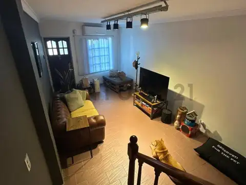 Casa en Venta en Morón Norte, USD 130.000