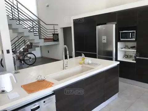 Casa en Venta al Sur