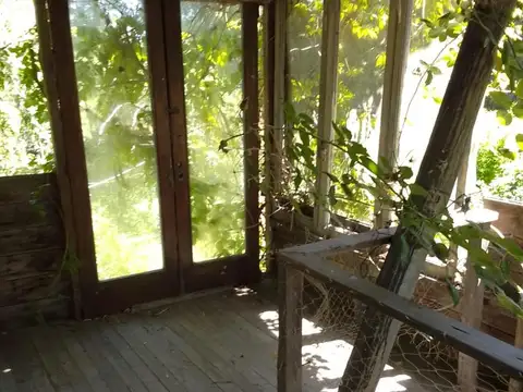 Terreno en venta - 3000mts2 - Tigre