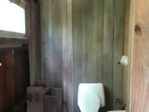 Terreno en Venta de 3000,0 m2