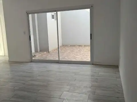 PH A ESTRENAR FINANCIACION DIRECTA 3AMB CON TERRAZ