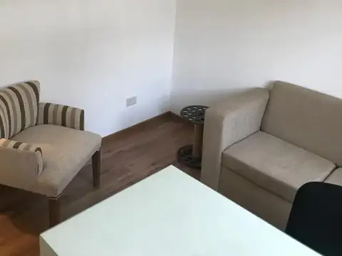 Oficina en Venta en Martinez, USD 110.000