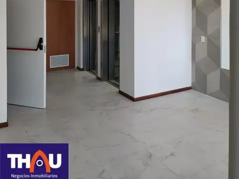 Departamento en Alquiler en San Lorenzo, $ 450.000