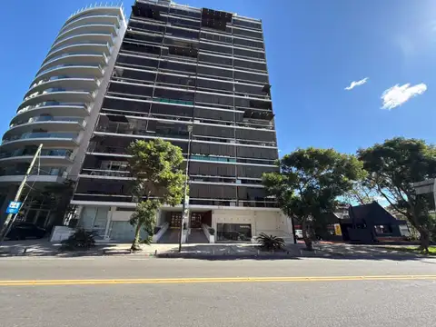 Departamento en venta La Lucila - 2 dormitorios