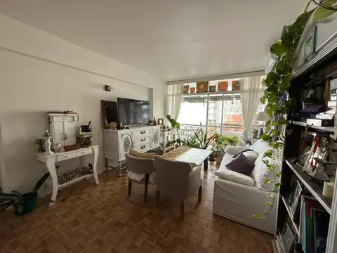 Departamento en Venta en Vicente Lopez, USD 264.000