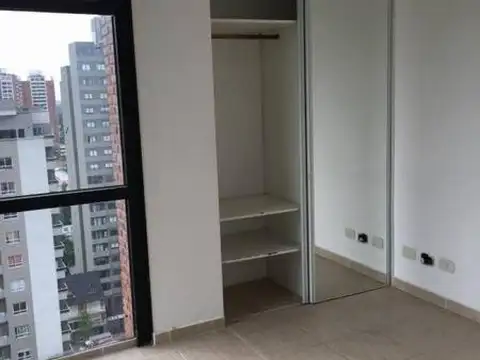 Departamento en Venta en Muñiz, USD 160.000