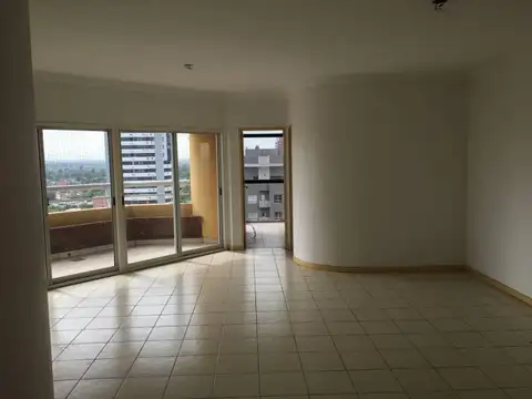 Paunero al 1000