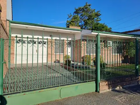 Adrogue - Rivadavia al 300