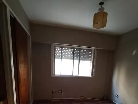 Departamento en Venta en Victoria, USD 80.000