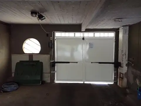 Departamento en Venta 30 años