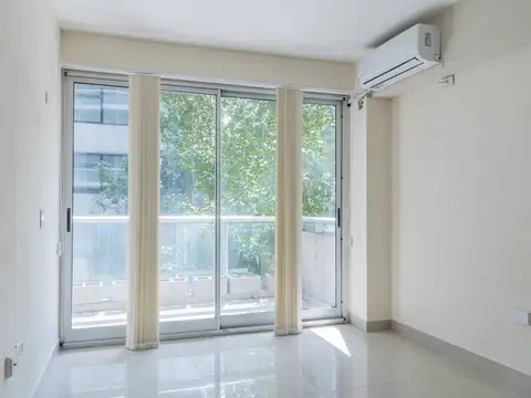 Departamento en Venta en Belgrano, USD 89.000