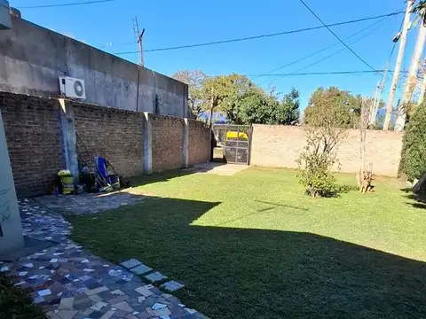 Casa en Venta 46 años