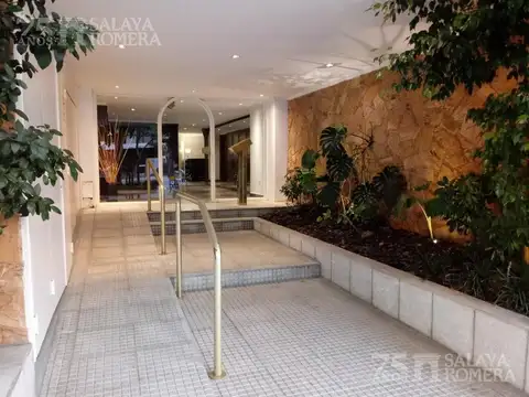 Venta Departamento Vicente López