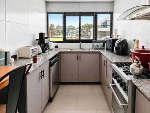 Casa en Venta en Camet, USD 245.000