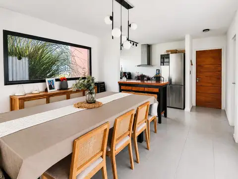 Casa en Venta en Camet, USD 245.000