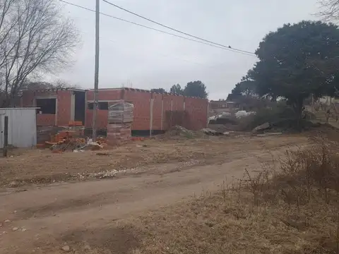 Terreno en Venta en Amboy, Calamuchita