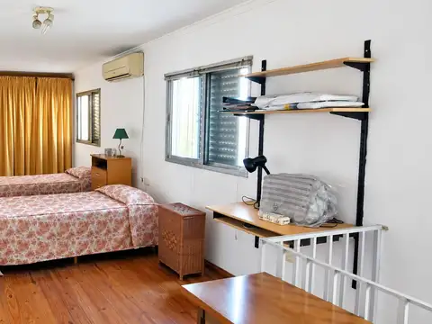 Departamento en Venta 20 años