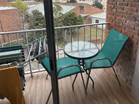 TREMENDA OPORTUNIDAD en Buceo, Apartamento en venta excelente.