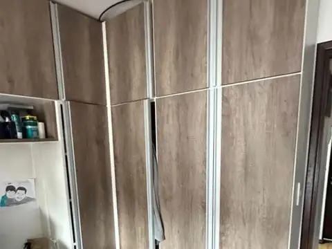 TREMENDA OPORTUNIDAD en Buceo, Apartamento en venta excelente.