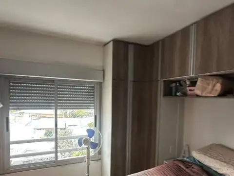 Departamento en Venta 10 años