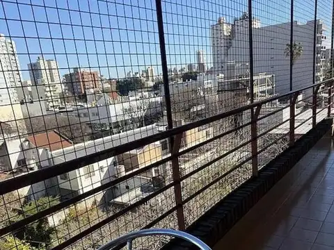 Departamento en Alquiler Temporal en Lomas de Nuñez, USD 1.200