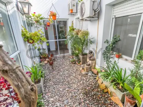 Casa en Venta en La Plata, USD 195.000