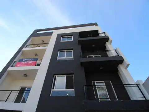 Departamento en Venta en Villa Luzuriaga, Partido de La Matanza