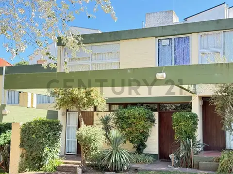 DEPARTAMENTO EN VENTA EN PINAMAR