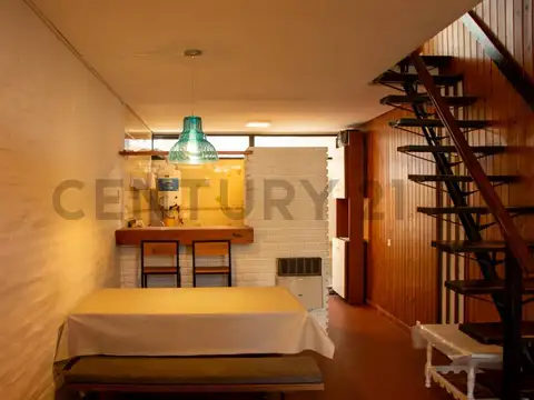 Casa en Venta 2025 años