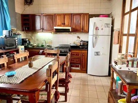 Depto Tipo Casa en Venta en 25 De Mayo, USD 110.000