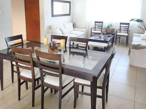 La casa del LAPACHO ROSADO  Recorrela en 360º 