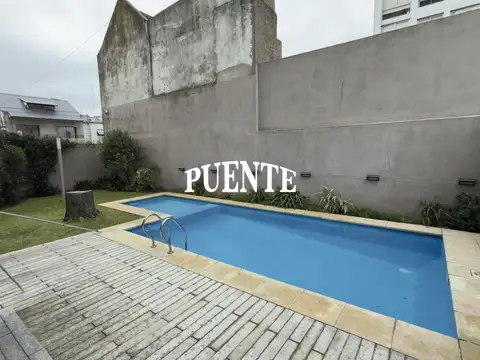 Departamento en Venta en Banfield, USD 180.000