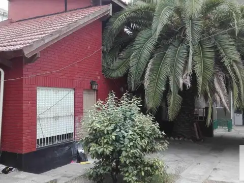 Oficina en Venta en San Clemente del Tuyu, USD 310.000