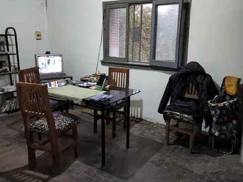 Casa en Venta 50 años