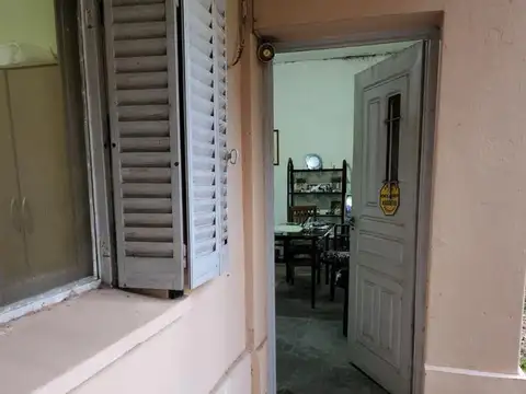 Casa en Venta en Ingeniero Maschwitz, USD 80.000