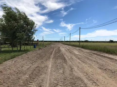 Terreno en Venta de 500,0 m2