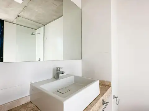 Departamneto en venta en Vilhas Golf. Estancias  - 3 ambientes
