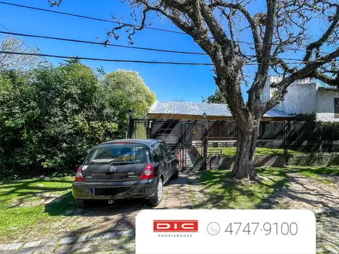 Chalet 3 dormitorios Venta - Boulogne Sur Mer